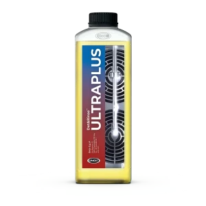 Mycí prostředek pro automatické mytí DET&Rinse™ ULTRAPLUS