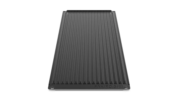 FAKIRO.GRILL TG995