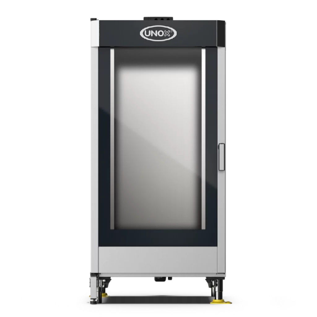 LIEVOX XL1003