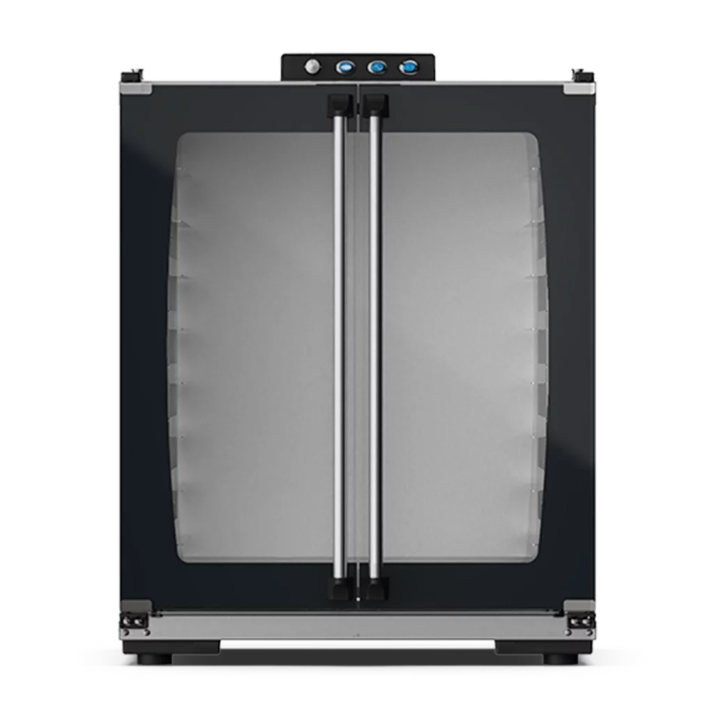 LIEVOX XLT133