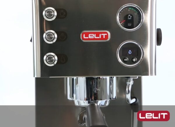 Lelit Victoria PL91T - Image 3