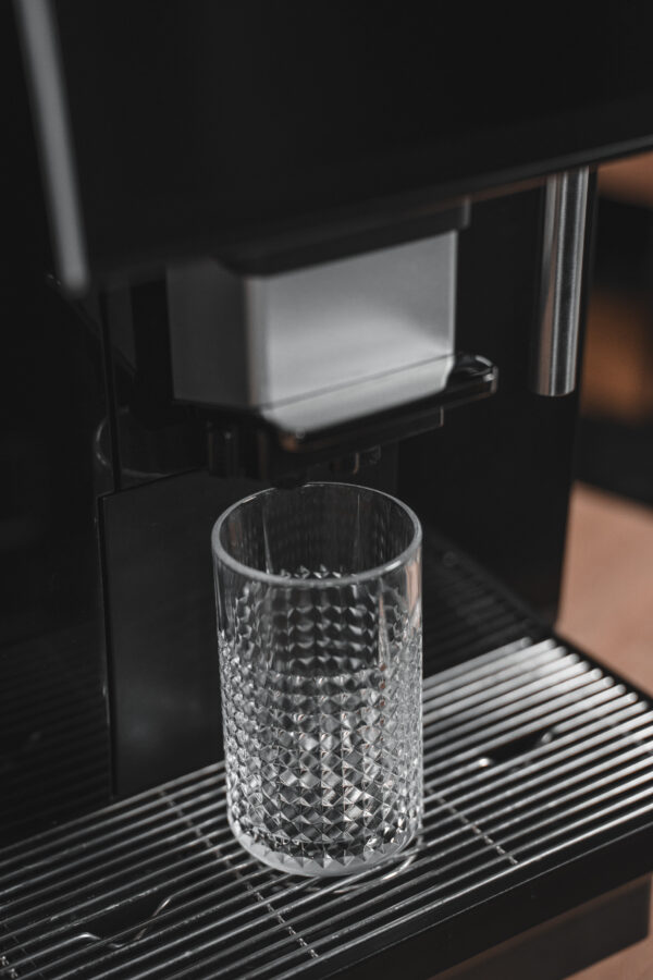 Dr. Coffee Coffeezone - Image 3