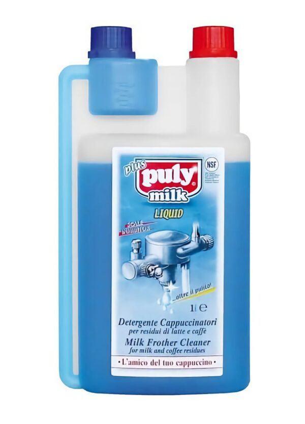 Puly Milk Plus 1000 ml - Image 3
