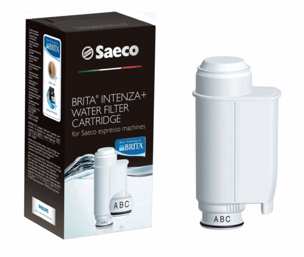 Saeco vodní filtr Brita Intenza