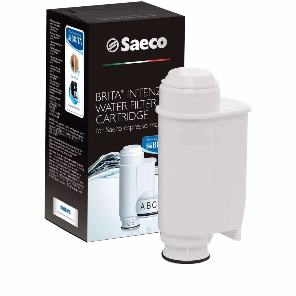 Saeco vodní filtr Brita Intenza - Image 3