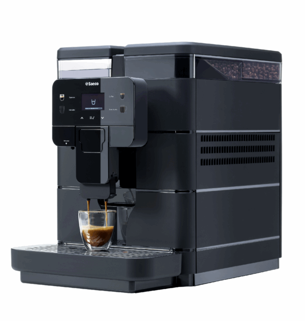 Saeco Royal OTC - Image 4
