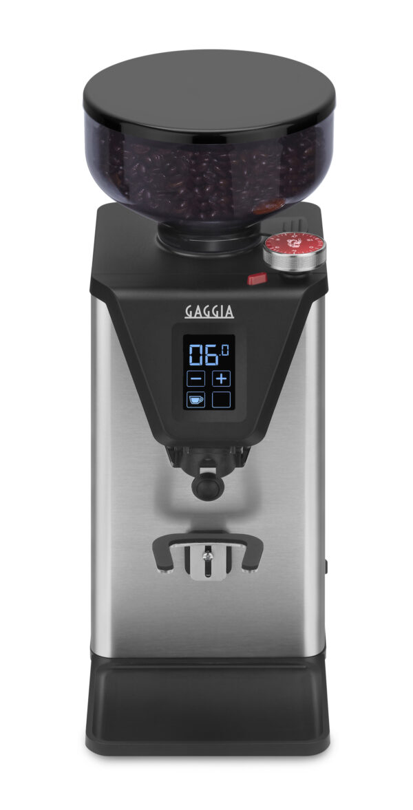 Gaggia MDF55 - Image 4