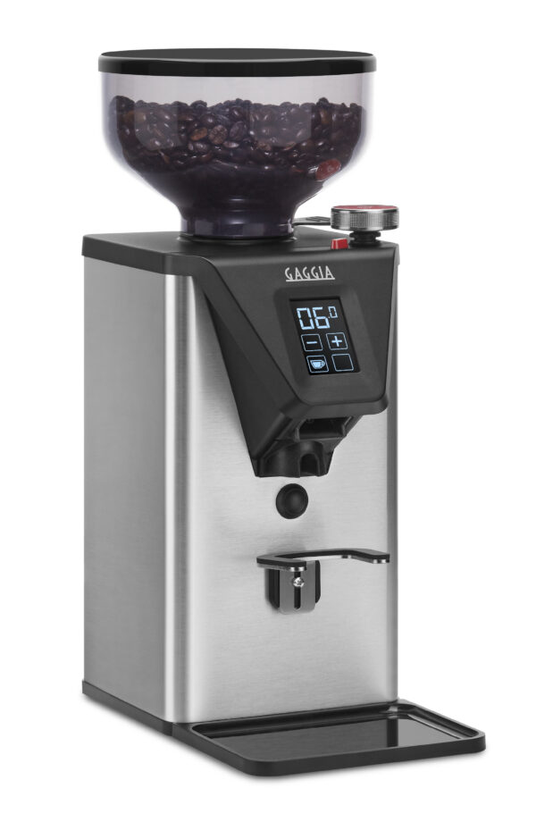 Gaggia MDF55 - Image 3