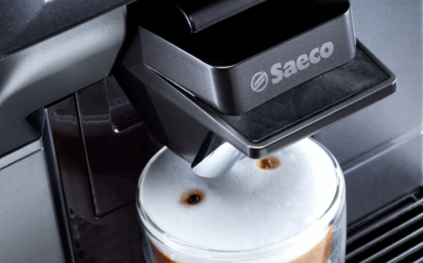 Saeco Magic B1 (na objednávku) - Image 3