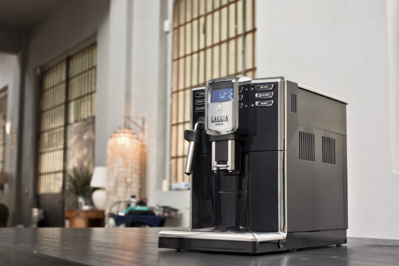 Gaggia Anima - Image 3