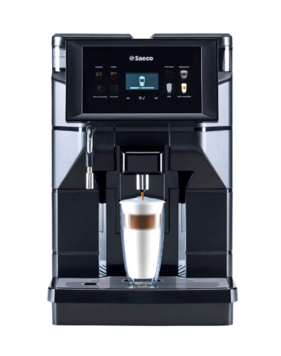 Saeco Aurora M1