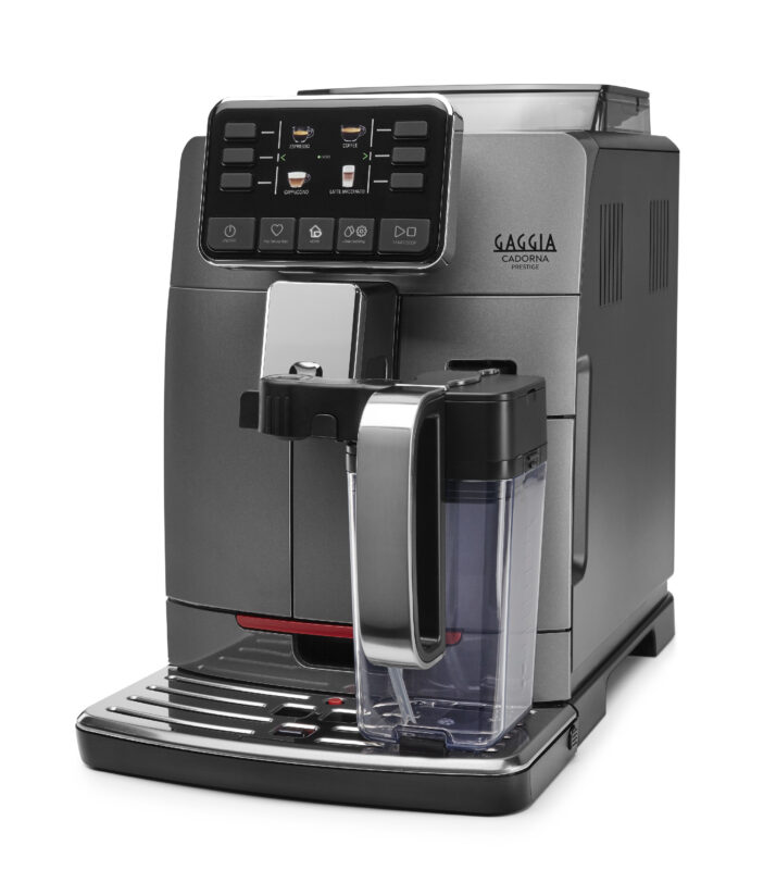 Gaggia Cadorna Prestige - Image 6