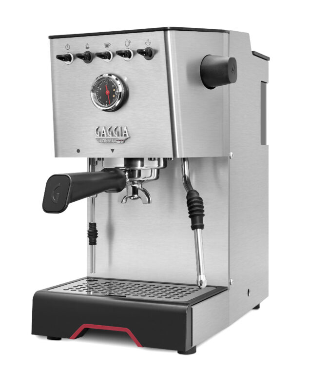 Gaggia Classic GT - Image 4