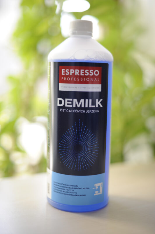 EP Demilk 1000 ml - Image 3
