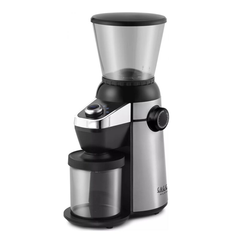 Gaggia MD15 - Image 3