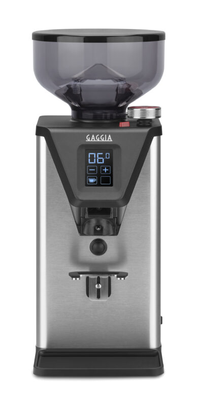 Gaggia MDF55 - Image 6