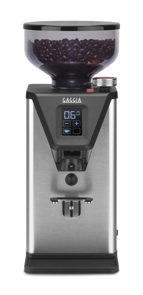 Gaggia MDF55