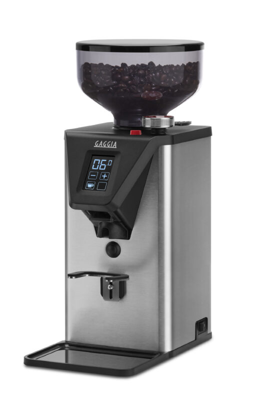 Gaggia MDF55 - Image 5