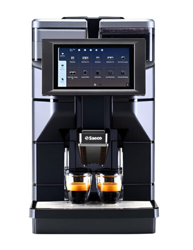 Saeco Magic B2 (na objednávku)