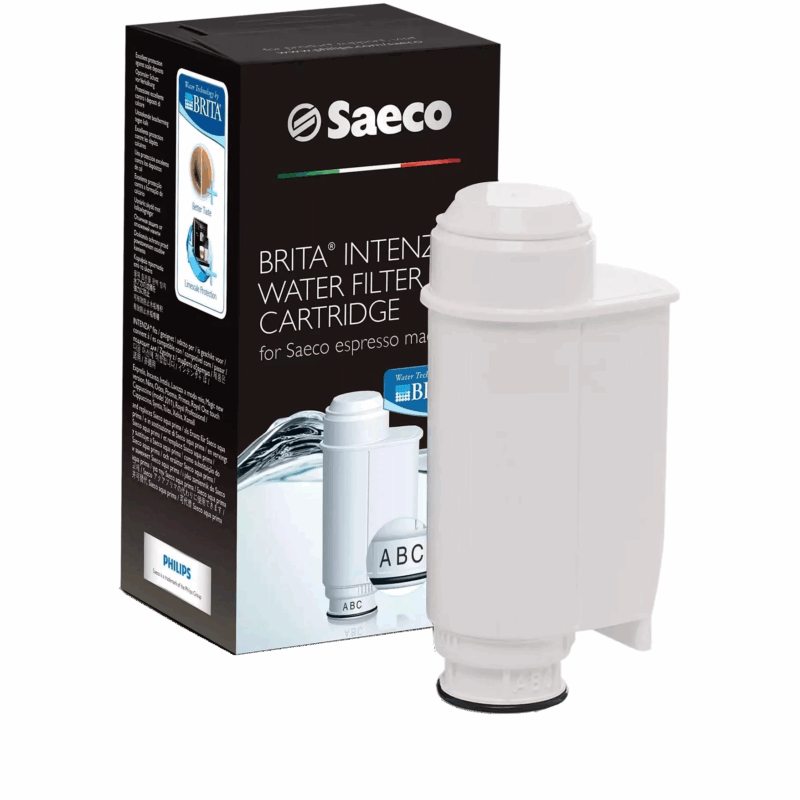 Saeco vodní filtr Brita Intenza - Image 3