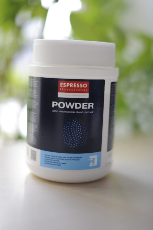 EP Powder 700 g - Image 4