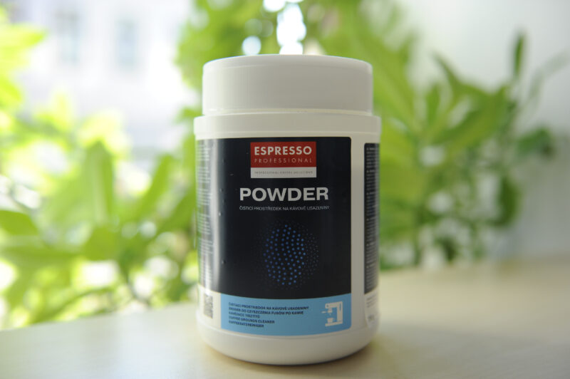 EP Powder 700 g - Image 3