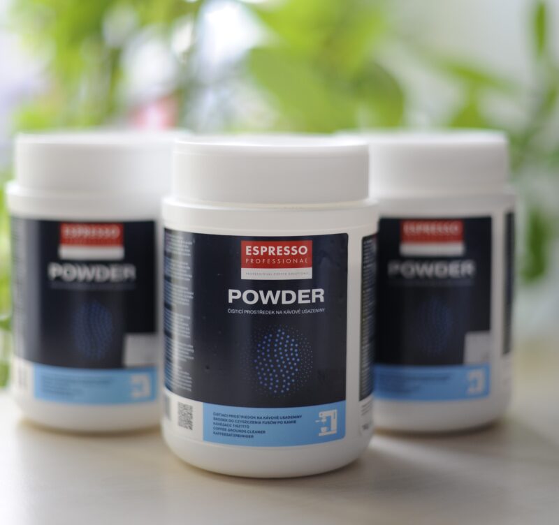 EP Powder 700 g - Image 5