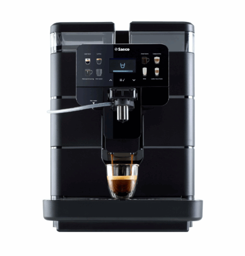 Saeco Royal OTC