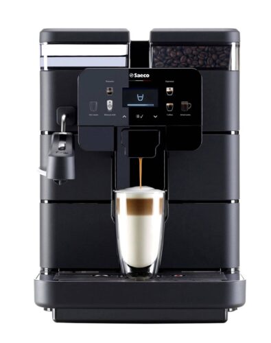 Saeco Royal Plus