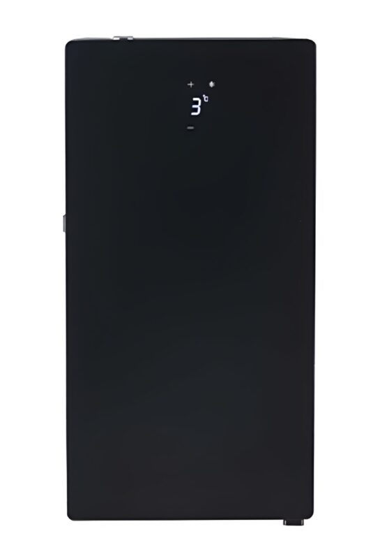 Lednice Dr. Coffee SC12-T
