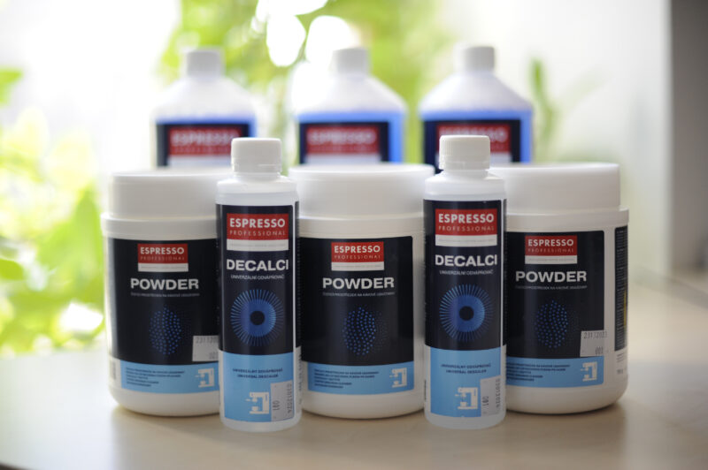 EP Decalci 250 ml - Image 5