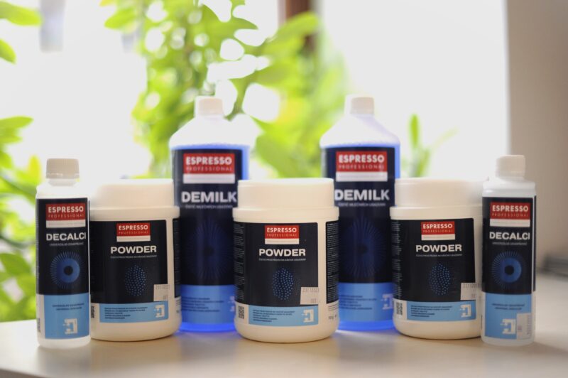 EP Decalci 250 ml - Image 6