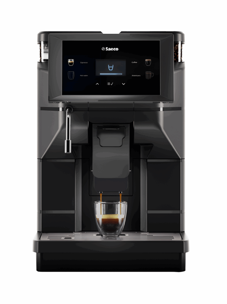 Saeco Aurora B1