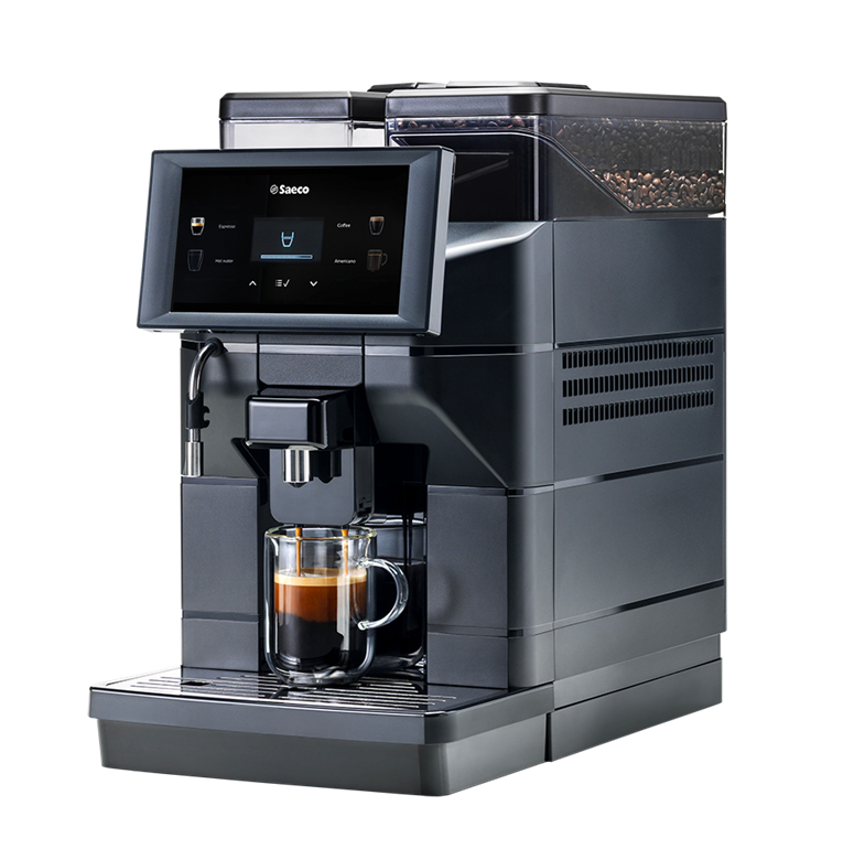 Saeco Aurora B2 - Image 3