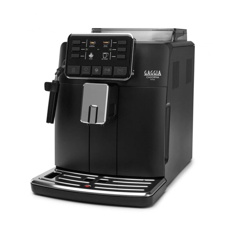 Gaggia Cadorna Style - Image 4