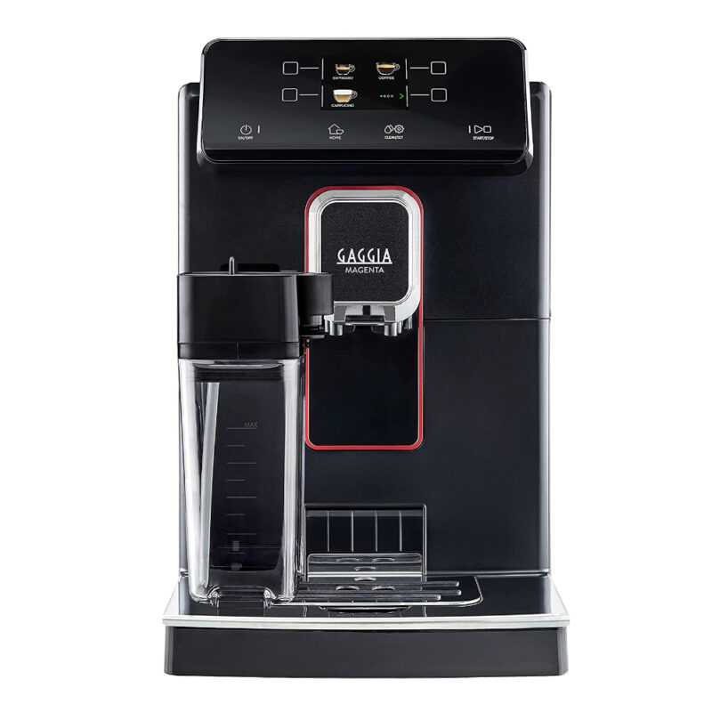 Gaggia Magenta Prestige - Image 3