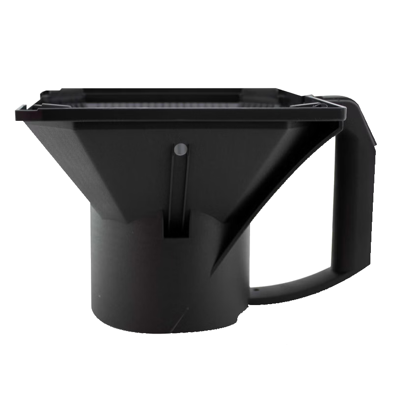 Melitta XT180 nádoba pro filtr