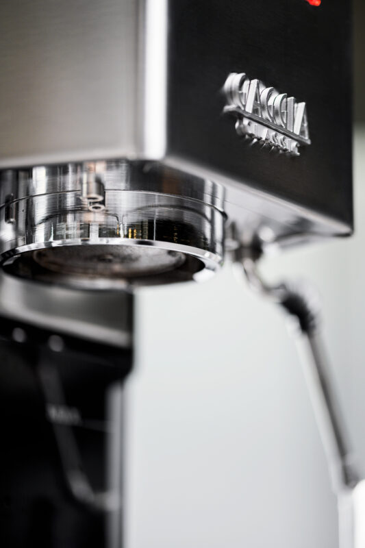 Gaggia Classic E24 - Image 6