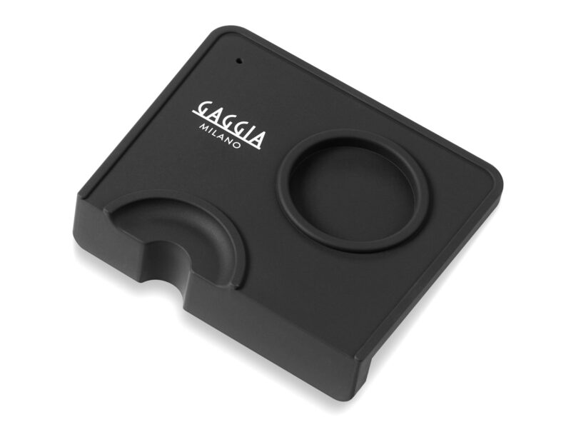 Gaggia podložka pod tamper - Image 3