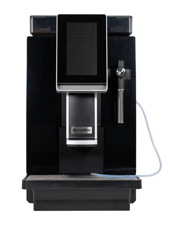 Dr. Coffee Minibar S1 - Image 6