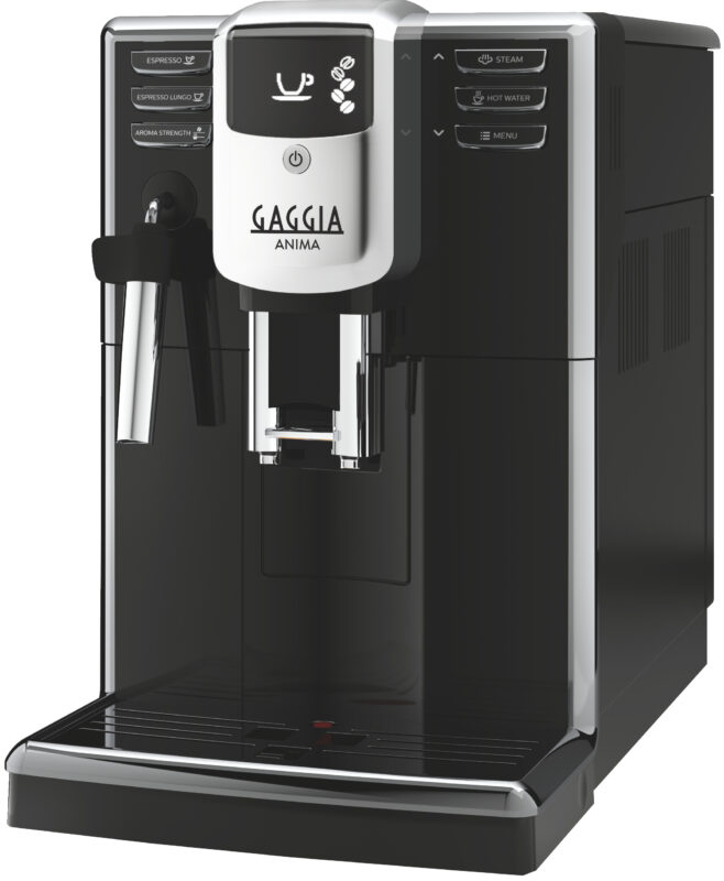 Gaggia Anima - Image 5