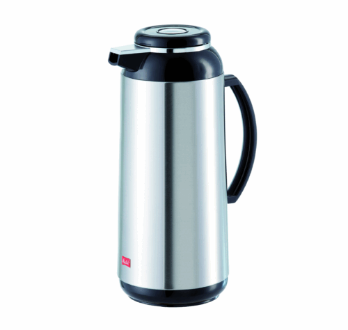 Melitta Termolahev 2,2 l bez pumpovacího mechanismu