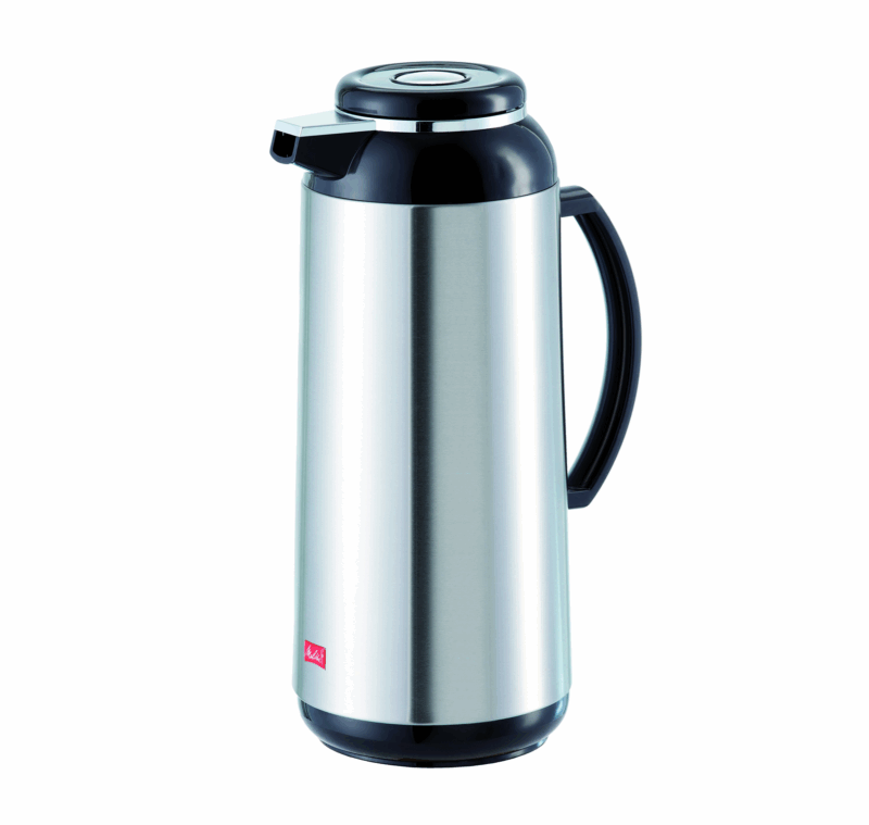 Melitta Termolahev 2,2 l bez pumpovacího mechanismu